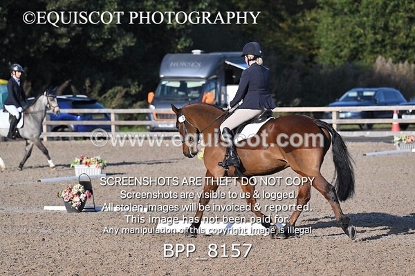 BPP_8157 - LONG ARENA
