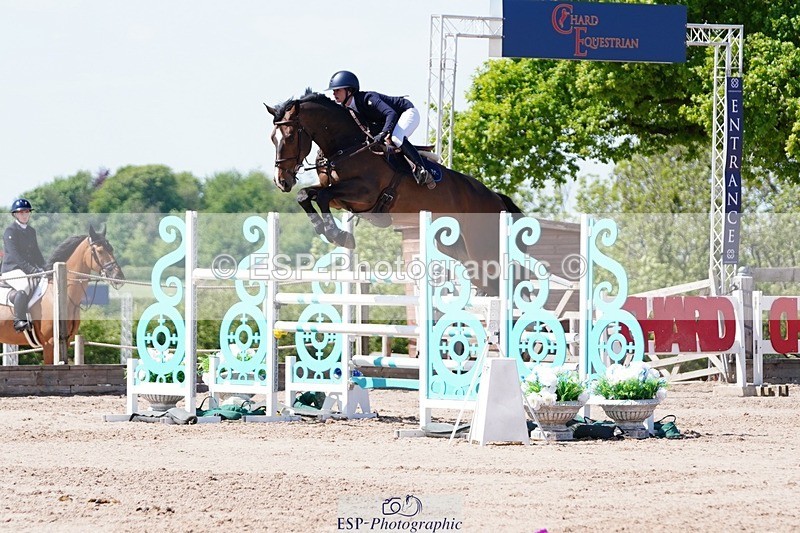 250510-142246-11522 - Cls 16 National 1.30m Open