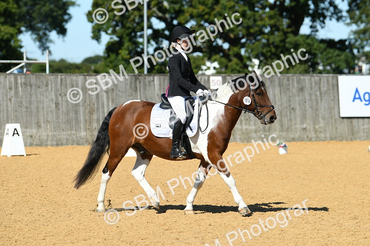 SBM_20565 - D13 - Grand Tour Championship - Prelim 12