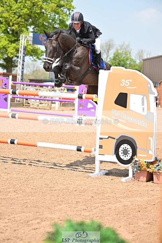 240512A-124945-18333 - Cls 49 Area Trial