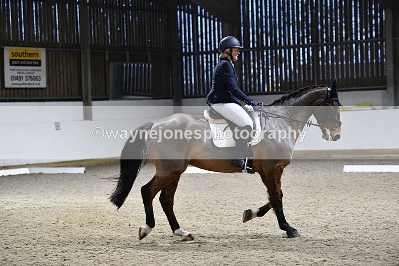 WJ5_1085 - Time 15:53 to 16:17