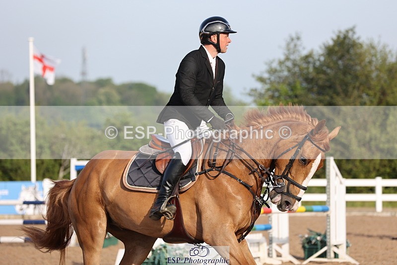 240510A-080628-04073 - Cls 13 British Novice and 90cm Open