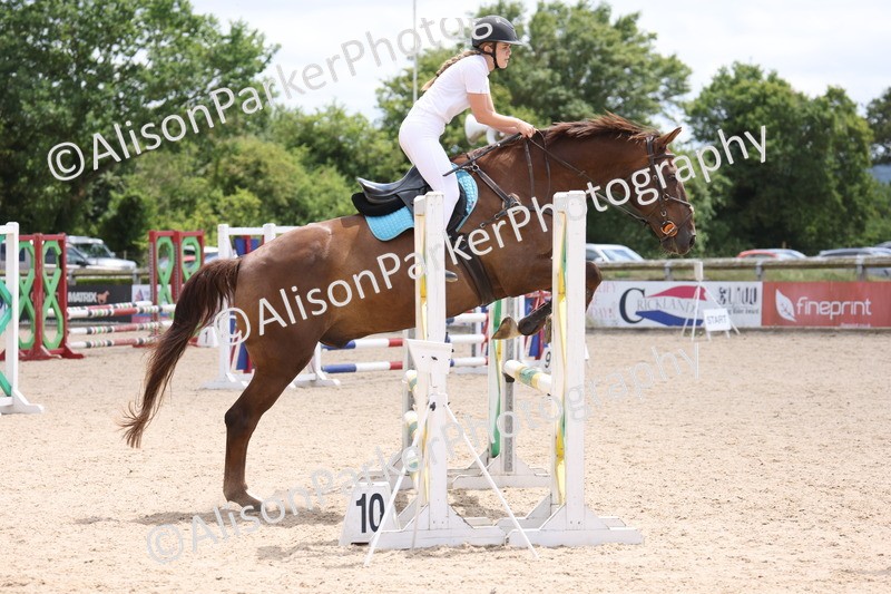 20250629-1818 - Class 5 - 80cm