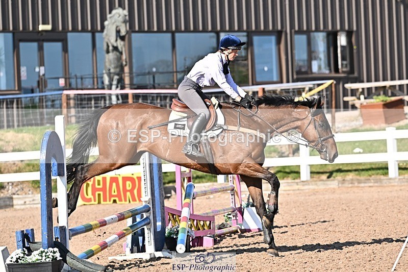 250513-172553-00516 - 80cm