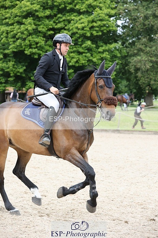 240615-121335-01296 - Cls 3 Snr 1.05m Open