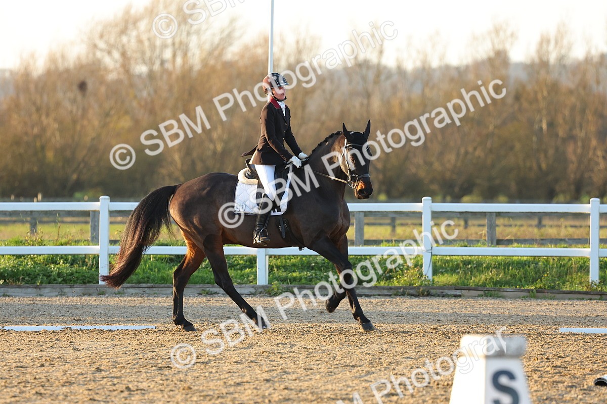 1I0A6659 - Class 13-16 - AM3 ADV1