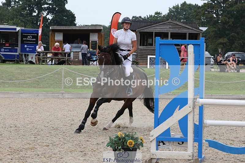 230908-160950-02790 - Cls 8 Snr 1.05m Open