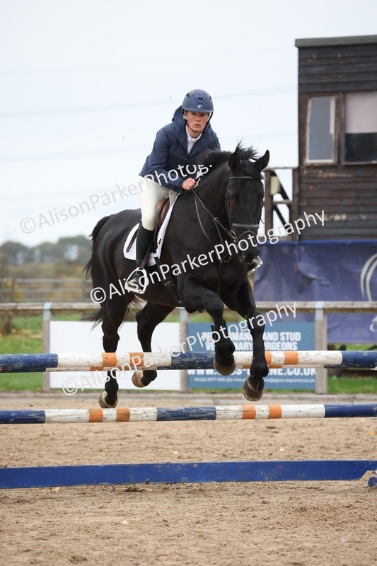 20251026-1919 - Class 6 - 1.05m