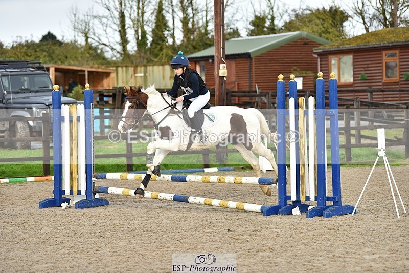 231112-100212-00212 - Cls 02 50 to 60cm