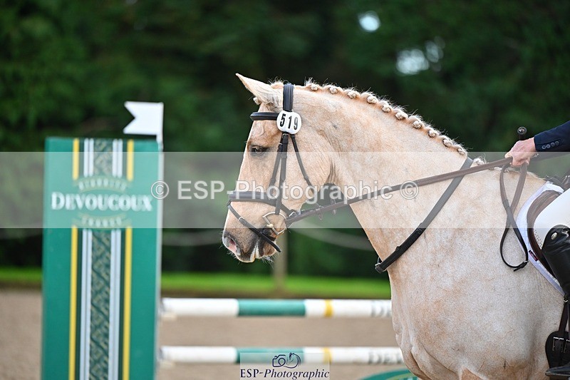 241027-145645-18101 - 519-Jane.Rogers-CORRIEVIEW.MERLIN.MAGIC