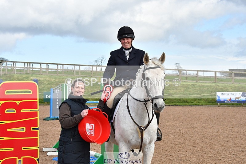 240323A-141424-00844 - SJ 90cm