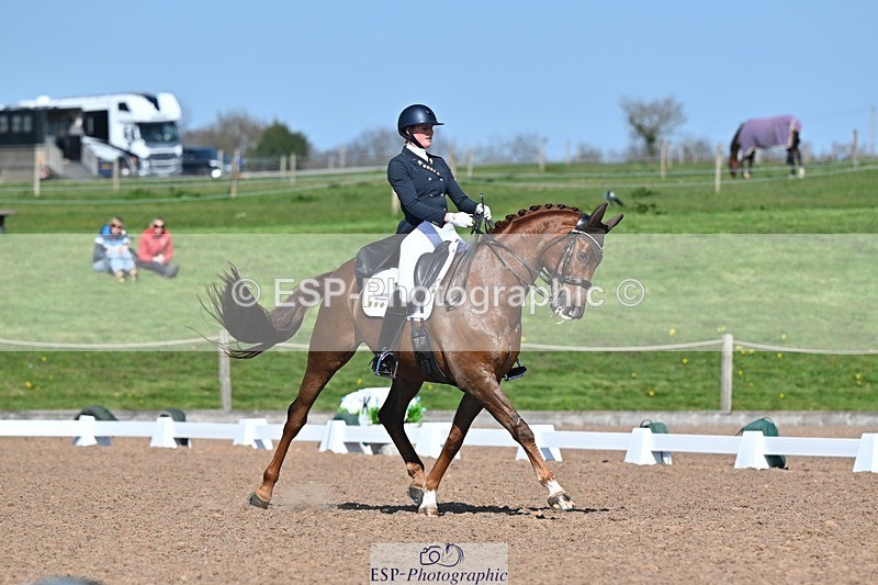 250405-134923-10953 - 141-Tyla.Schou-Dennis.DeNiro