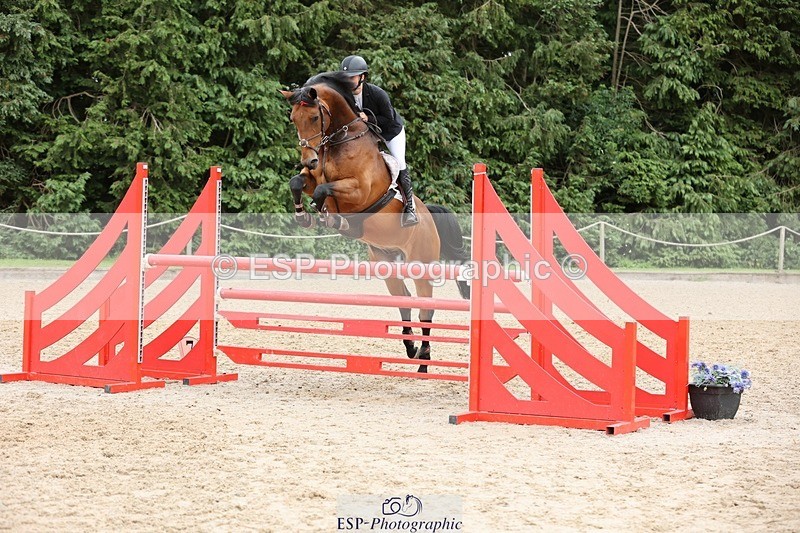 240705-113046-08893 - Cls 20 Newcomers