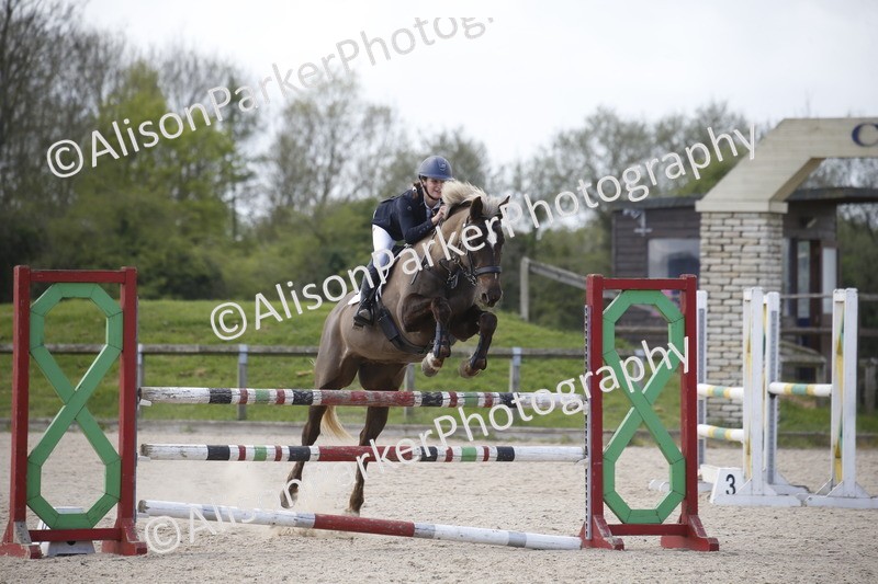 20260412-1021 - Class 7 - 1.00m