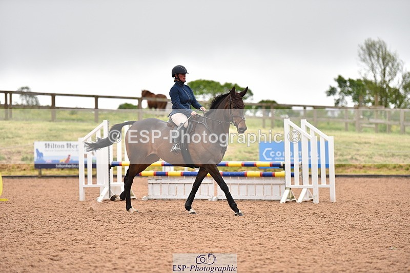 240528A-170210-00503 - 80cm