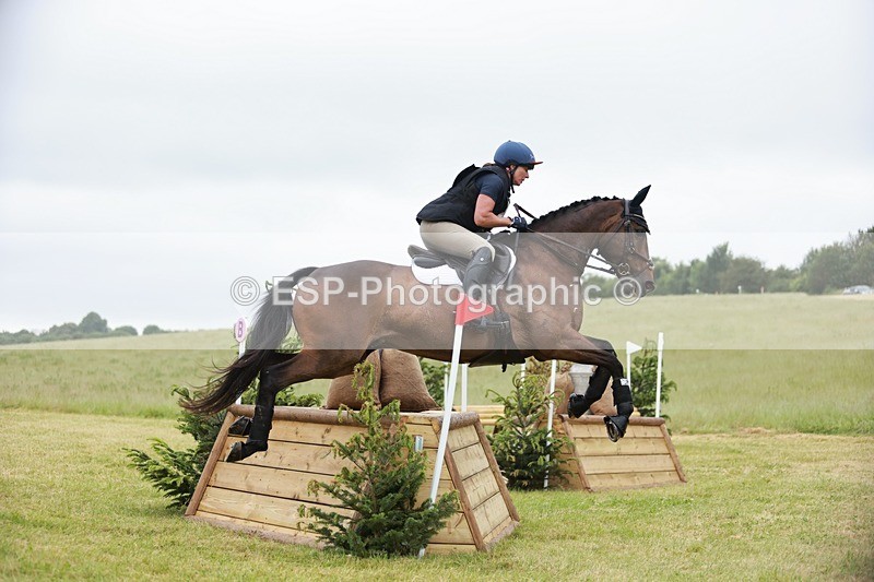 240630X-111842-5866 - 306-Samantha_Lewis-KNOCKRIGG_BRONCO