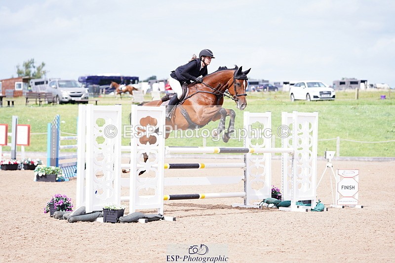 240804A-153858-11481 - Cls 46 Snr Foxhunter