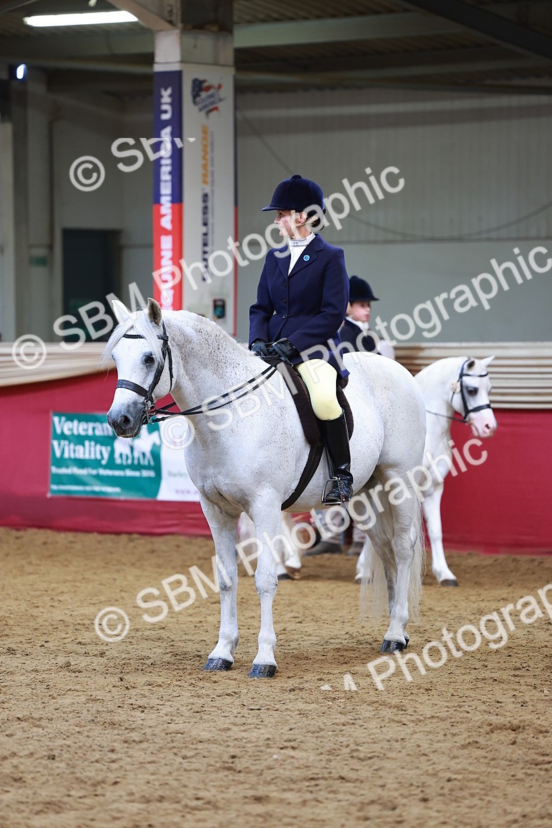 SBM_20396 - Class 906 - Sup Final Ridden Champ