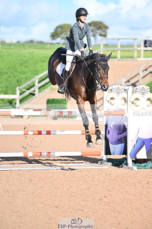 231014A-152540-05967 - Cls 20 Blue Chip Performance Jump Off and Presentations