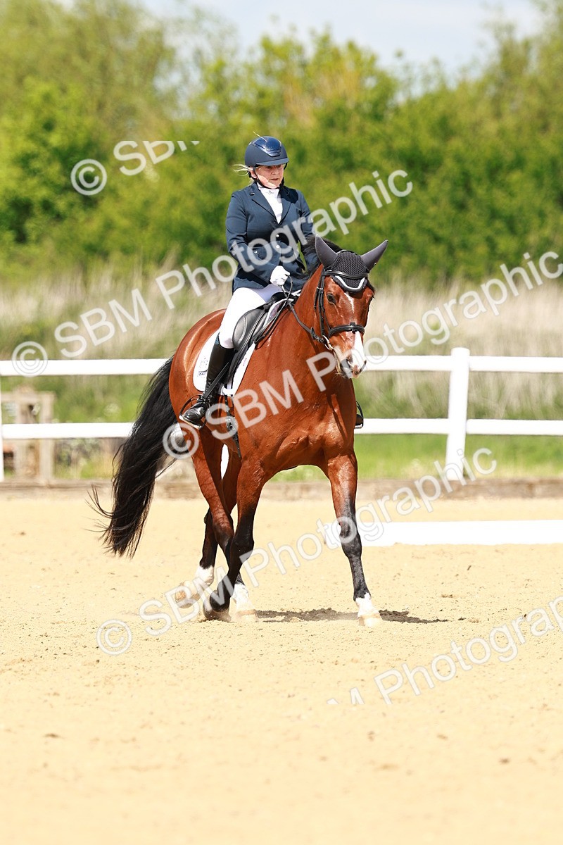 SBM_001491 - Class 10 - E4