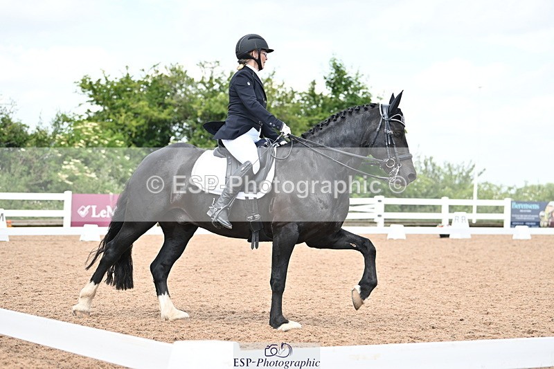 240621A-115447-02011 - Cls 7 BD Elementary 45