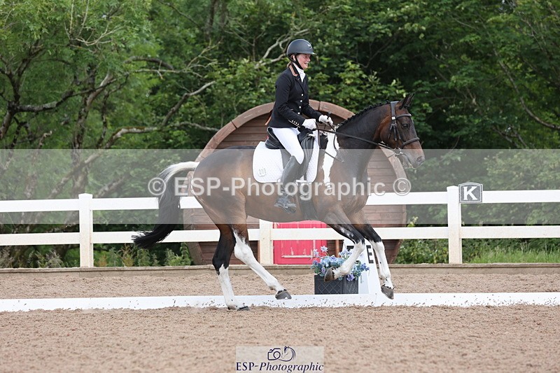 240621A-111143-00394 - Cls 9 BD Music Elementary