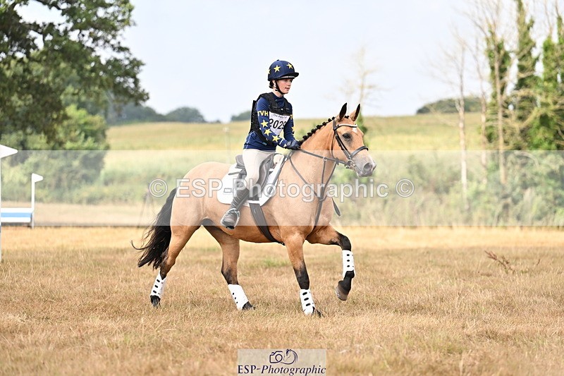 250824A-123840-36132 - 2029-Matilda.Holt-Esme