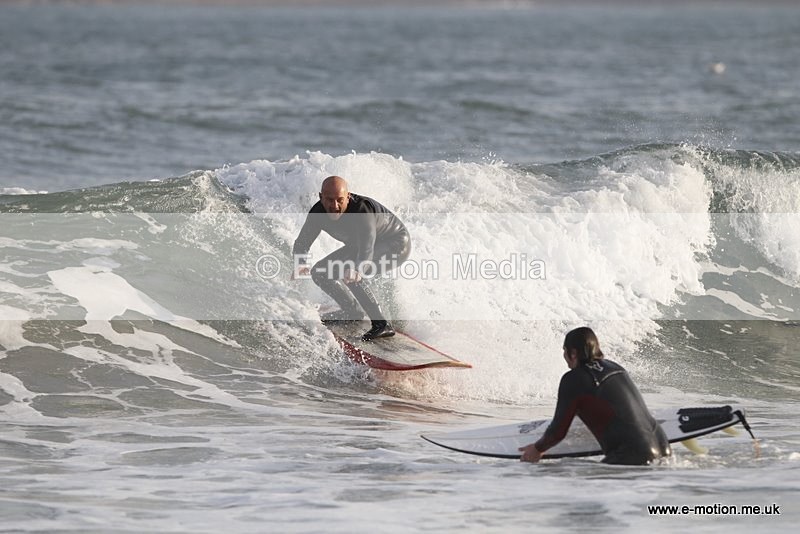 SU 091010 90 - Surf Oct 2010