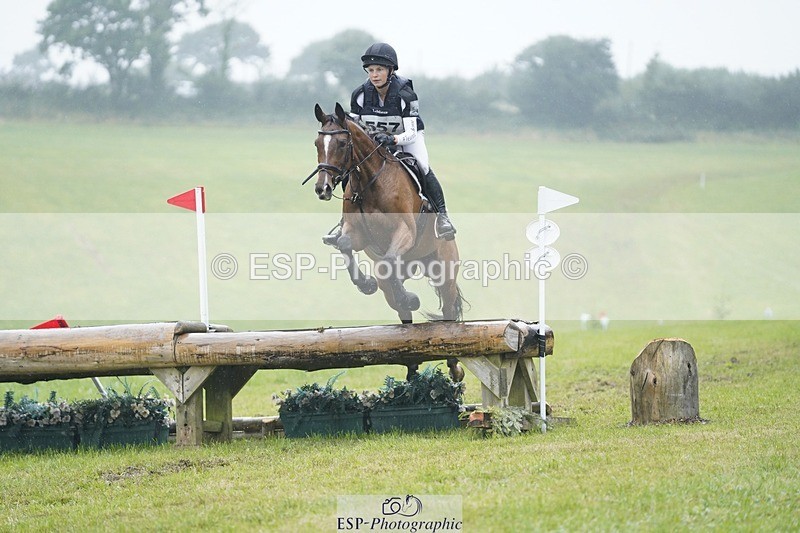 240901A-151550-10636 - 557-Sophie.Walker-ALL.ABOUT.IMAGE