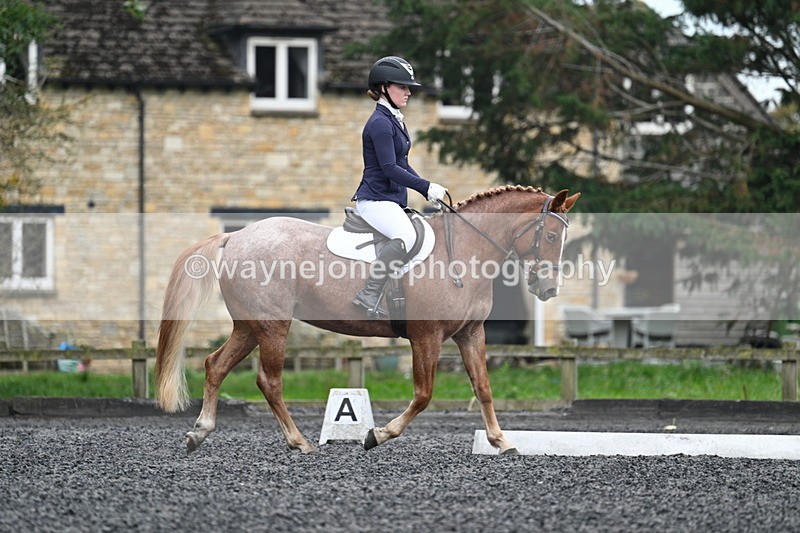 WJ7_3289 - Time 09:54 to 10:54