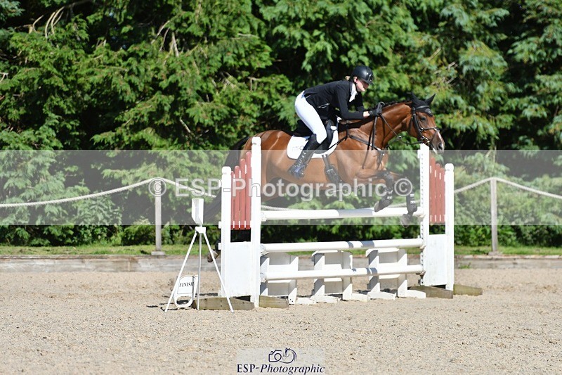 240728-163545-08090 - PC100, Round 2