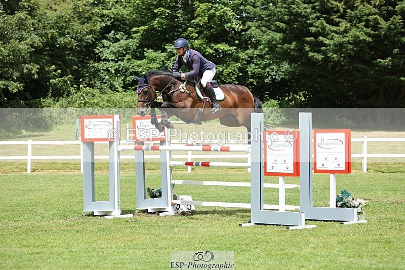 240704-142225-05405 - Cls 3 National 1.30m Open