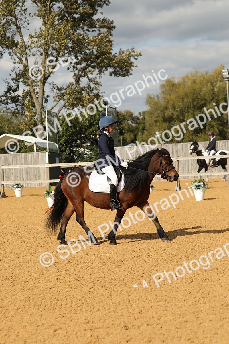 SBM_46152 - D23 - Junior Championship - Prelim 12