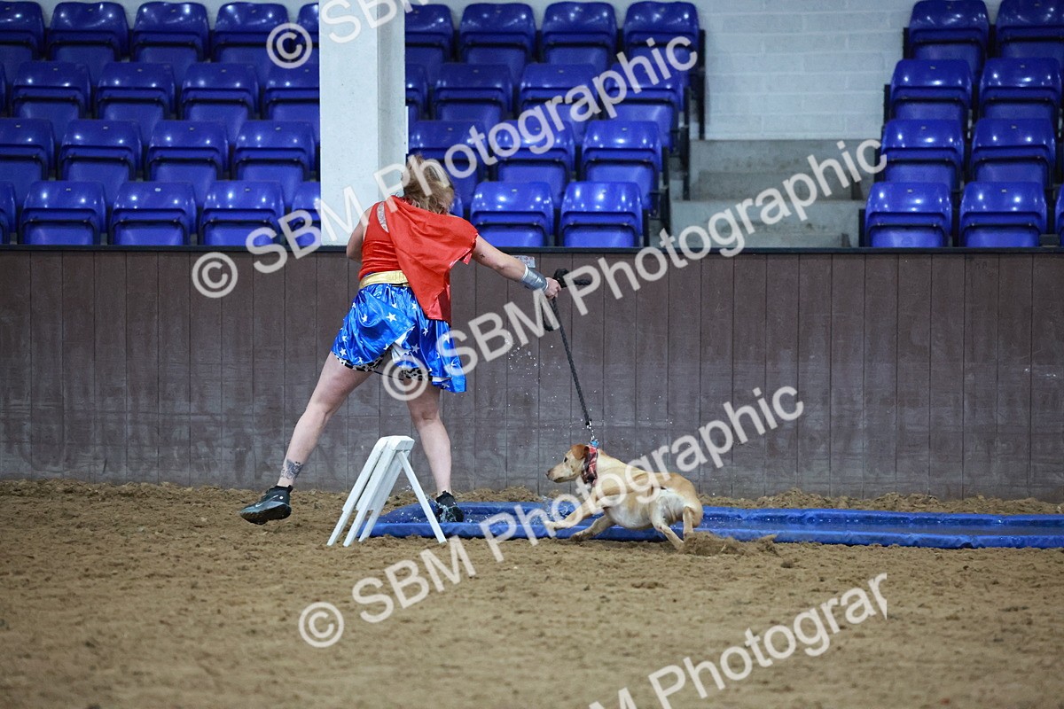 SBM_005966 - Evening Triathlon Fun Competition