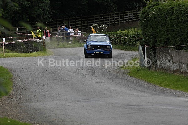 _MG_8029 - ALMC RALLY 2013