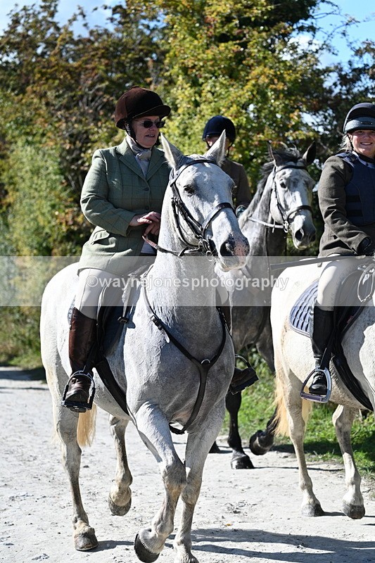 WJ7_7246 - Ridgeway Track