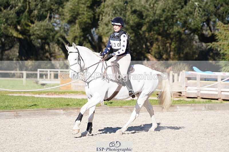 250316A-145200-01584 - Cls 03 90cm