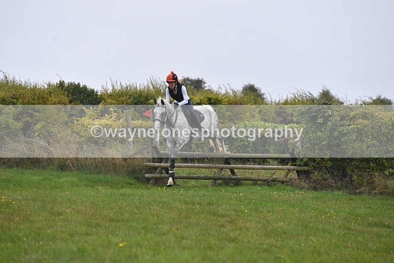 WJ5_6983 - Time 13:31 to 14:00