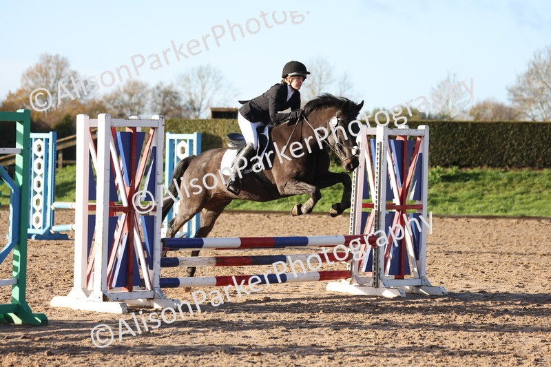 20251123-0485 - Class 2 - 70cm