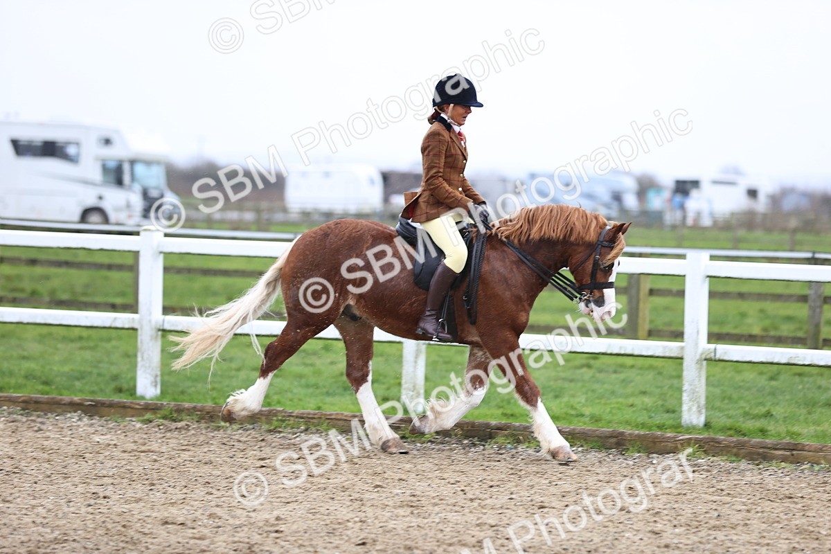 SBM_008370 - Class 33-34 - M&M Open Ridden Small-Large
