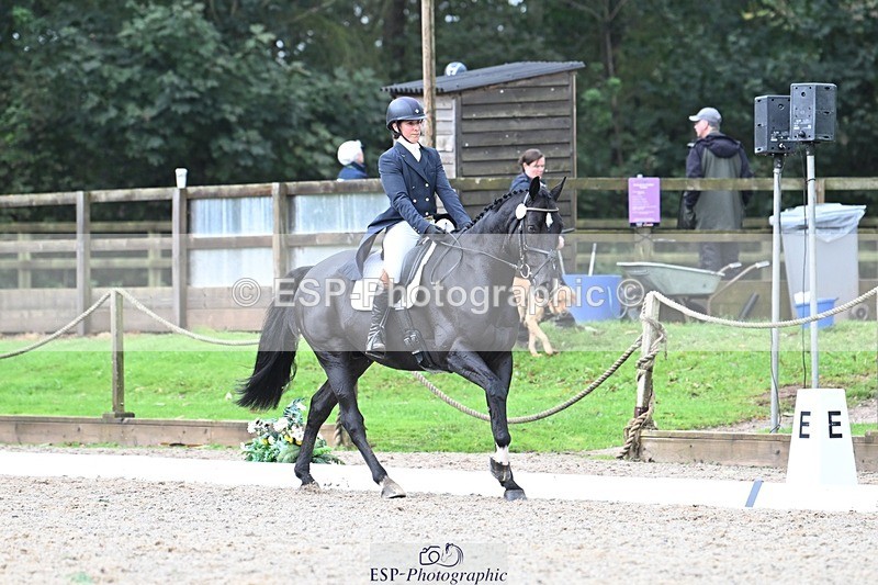 231019-111620-01769 - 037-MISTER.KAI-Hani.Milstein-DR