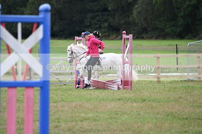 WJ6_0141 - 40cm Time 10:00 to 10:28