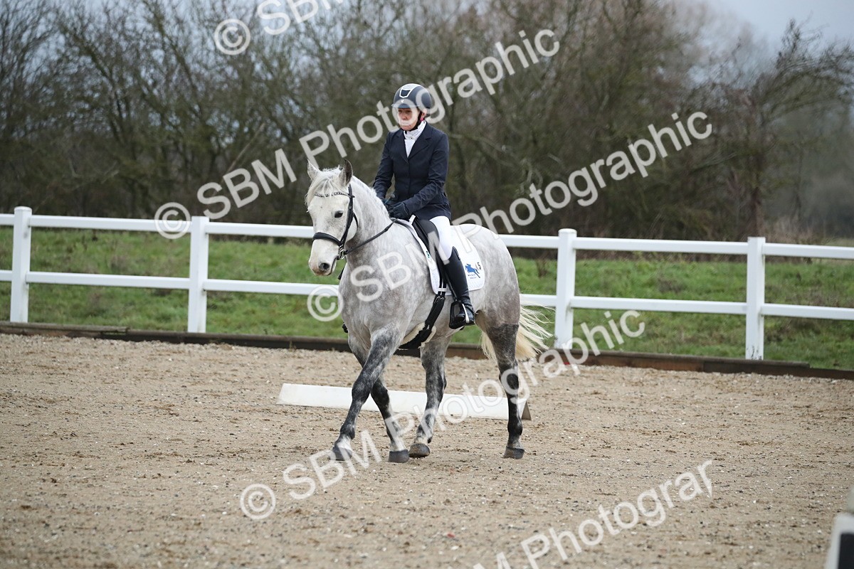 SBM_000079 - Intro 2