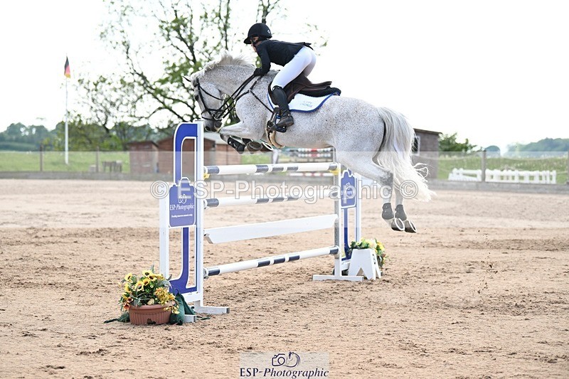 250509-164556-08751 - Cls 16 National 1.40m