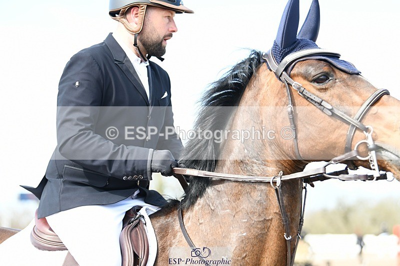 250330-141444-07344 - Cls 36 1.05m National Amateur Quali