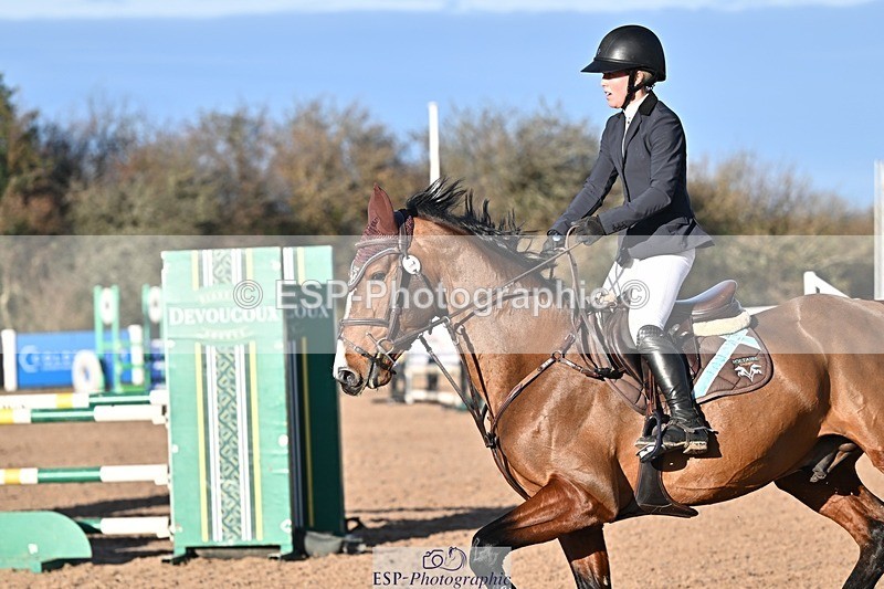 251126-101951-00122 - Cls 2 Discovery and 1m