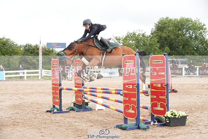 250731-104616-01441 - Cls 08  85cm Nat Am Qual