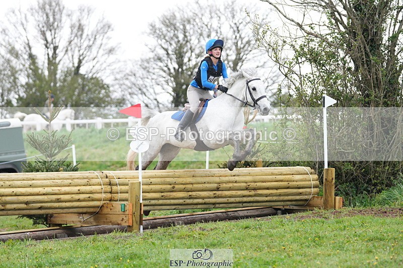 250419-110035-09146 - 513-Willow.Williams-FAYES.CHOICE