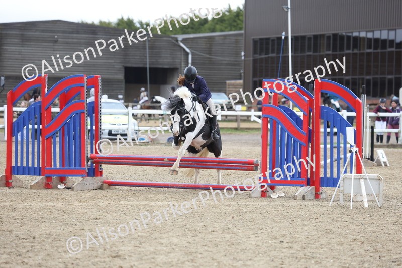 20260403-0664 - Class 3 - 60cm