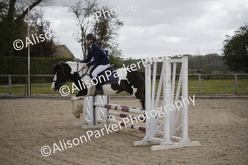 20260412-0352 - Class 4 - 70cm